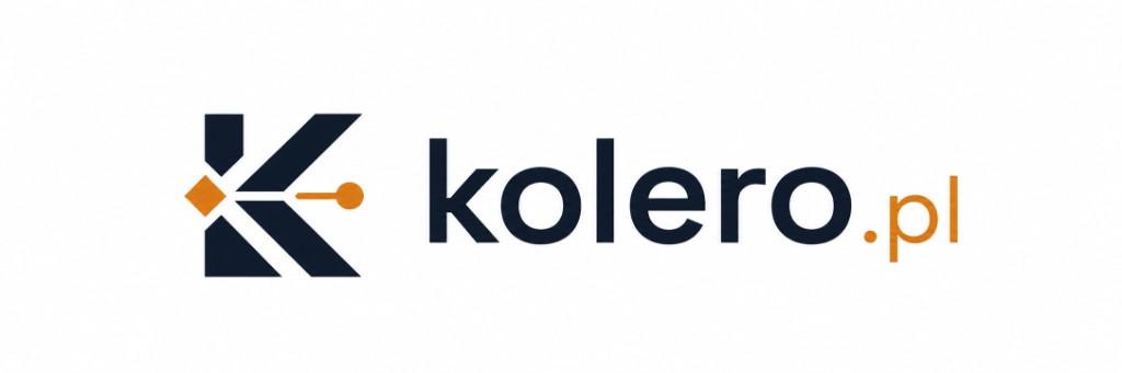 Korelo